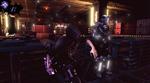 Скриншоты к [Xbox 360] Dark (LT+1.9) [2013, Action, RPG, 3D, 3rd, Person, Stealth]